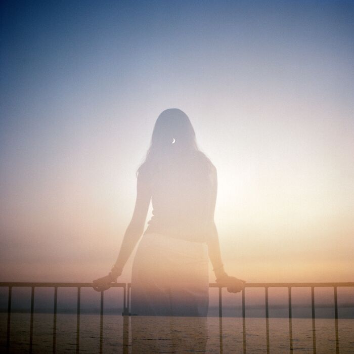32 Stunning Winning Photos From The 2026 Analog Sparks International Film Photography Awards 32 Stunning Winning Photos From The 2026 Analog Sparks International Film Photography Awards