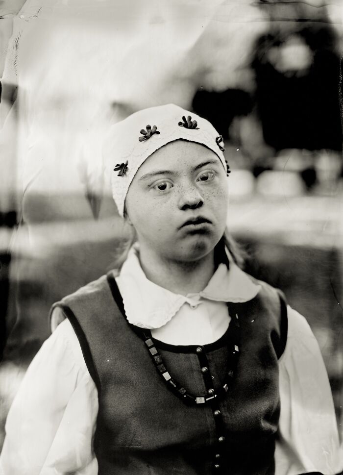 32 Stunning Winning Photos From The 2026 Analog Sparks International Film Photography Awards 32 Stunning Winning Photos From The 2026 Analog Sparks International Film Photography Awards