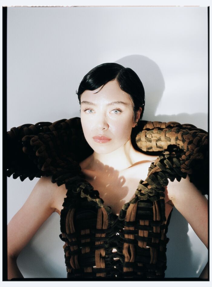 32 Stunning Winning Photos From The 2026 Analog Sparks International Film Photography Awards 32 Stunning Winning Photos From The 2026 Analog Sparks International Film Photography Awards
