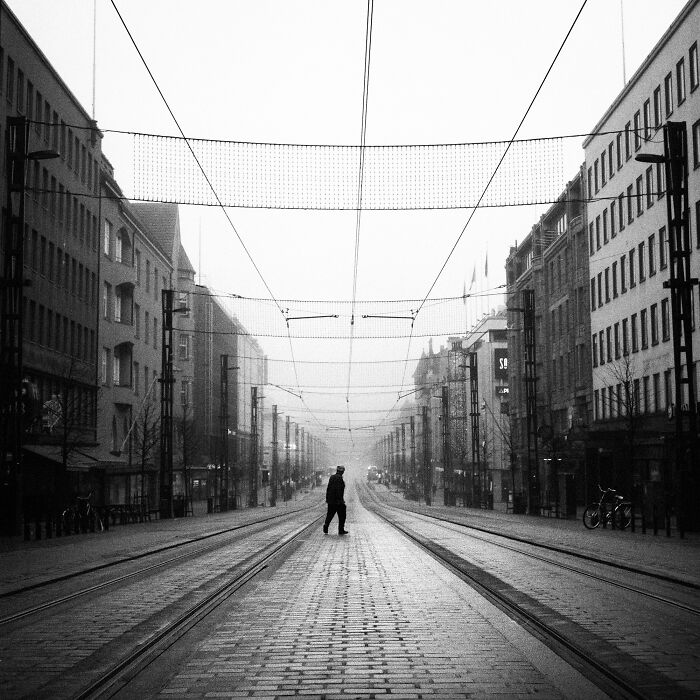 32 Stunning Winning Photos From The 2026 Analog Sparks International Film Photography Awards 32 Stunning Winning Photos From The 2026 Analog Sparks International Film Photography Awards
