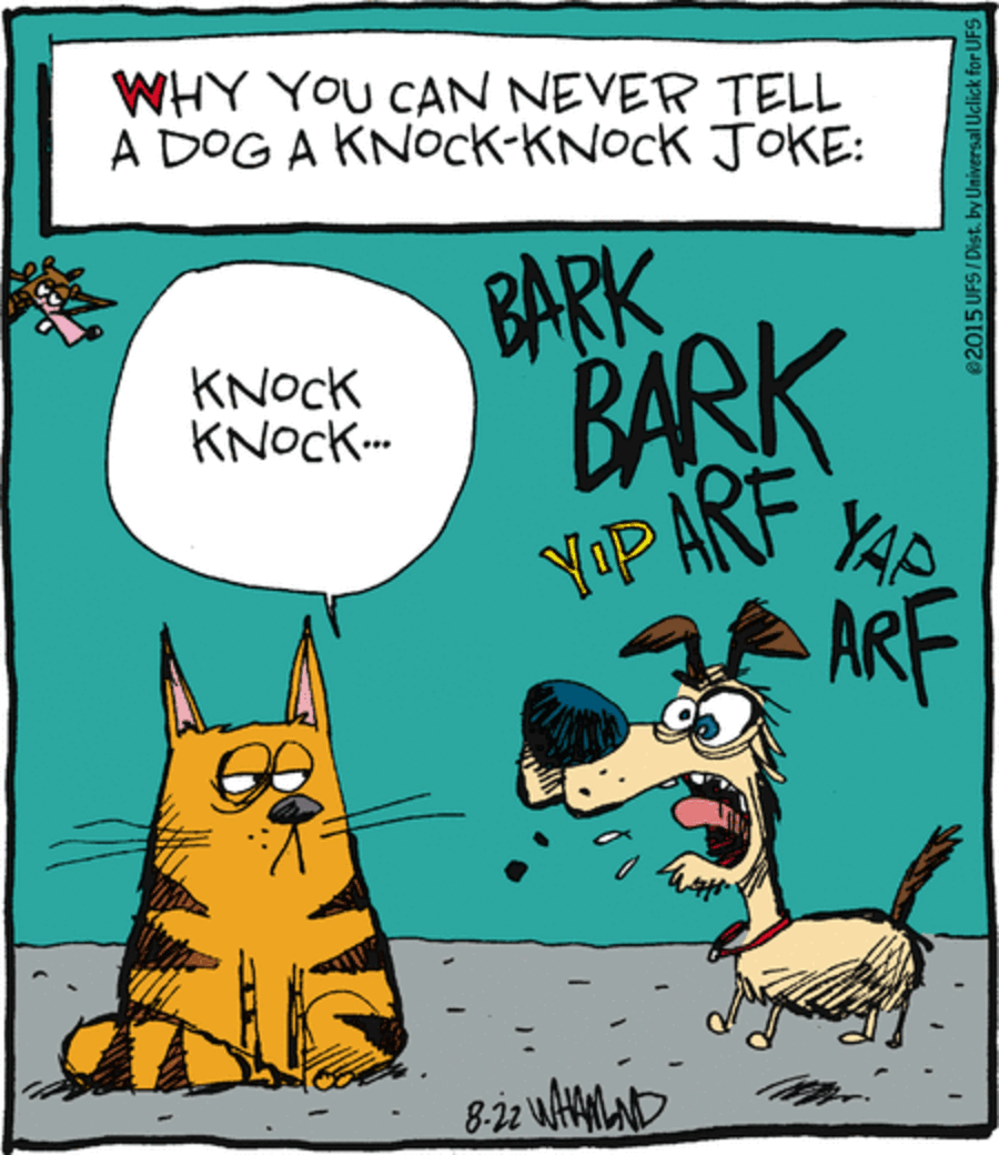 29 New Clever Comics By Dave Whamond That Perfectly Capture Human Nature 29 New Clever Comics By Dave Whamond That Perfectly Capture Human Nature