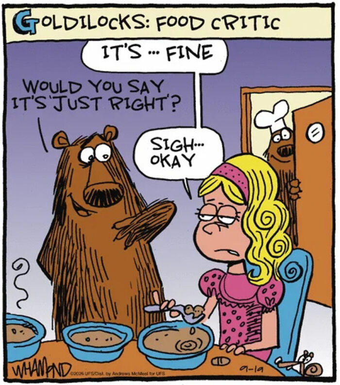 29 New Clever Comics By Dave Whamond That Perfectly Capture Human Nature 29 New Clever Comics By Dave Whamond That Perfectly Capture Human Nature