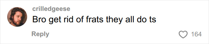 Frat Leaders Arrested After Cops Found Dozens Of Partially Dressed Teens In Dingy Basement In Suspected Hazing Incident Frat Leaders Arrested After Cops Found Dozens Of Partially Dressed Teens In Dingy Basement In Suspected Hazing Incident