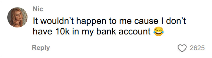 Aussie Woman’s Warning To Travellers After Insane $10,600 Bar Bill In Bali Aussie Woman’s Warning To Travellers After Insane $10,600 Bar Bill In Bali