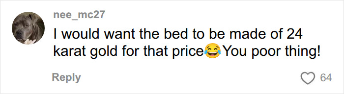 Aussie Woman’s Warning To Travellers After Insane $10,600 Bar Bill In Bali Aussie Woman’s Warning To Travellers After Insane $10,600 Bar Bill In Bali