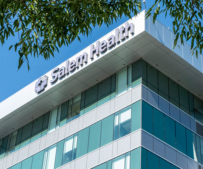 Hospital Hit With Horrific Lawsuit After Staff Allegedly Told Grieving Parents To Drive Their Baby Home Hospital Hit With Horrific Lawsuit After Staff Allegedly Told Grieving Parents To Drive Their Baby Home