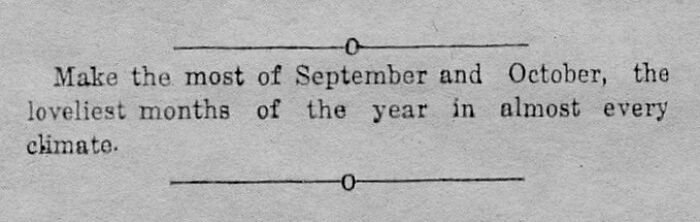 70 Fascinating Newspaper Clippings That Show What People Were Talking About Decades Ago