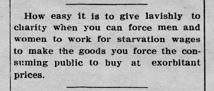70 Fascinating Newspaper Clippings That Show What People Were Talking About Decades Ago
