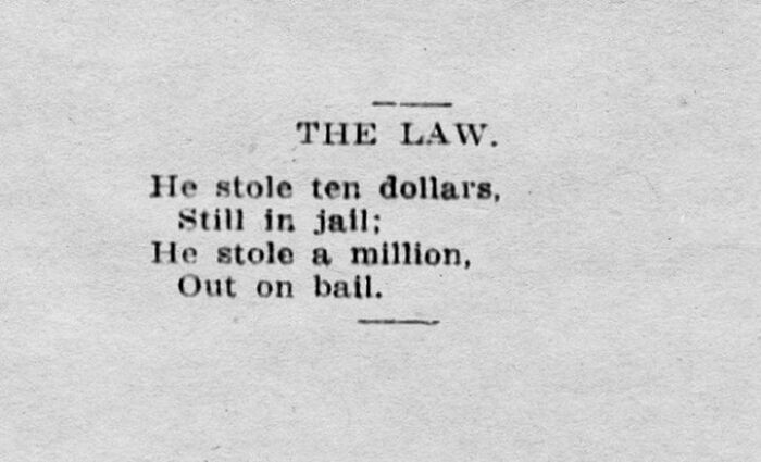 70 Fascinating Newspaper Clippings That Show What People Were Talking About Decades Ago