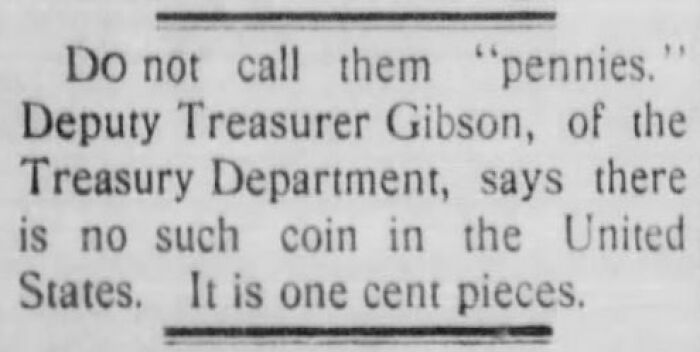 70 Fascinating Newspaper Clippings That Show What People Were Talking About Decades Ago