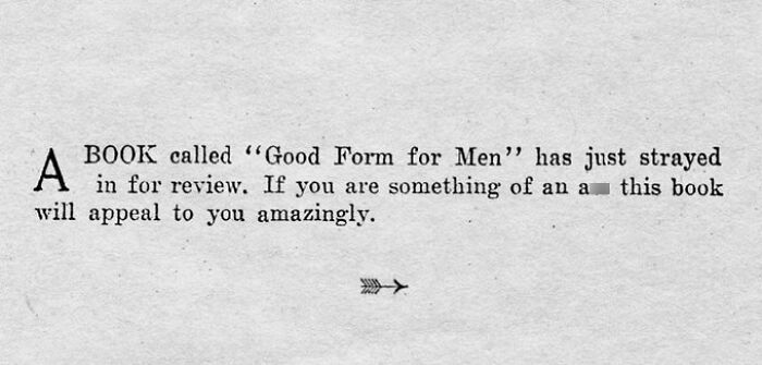 70 Fascinating Newspaper Clippings That Show What People Were Talking About Decades Ago