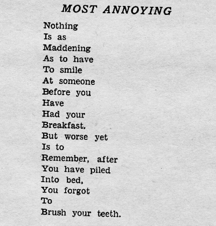 70 Fascinating Newspaper Clippings That Show What People Were Talking About Decades Ago