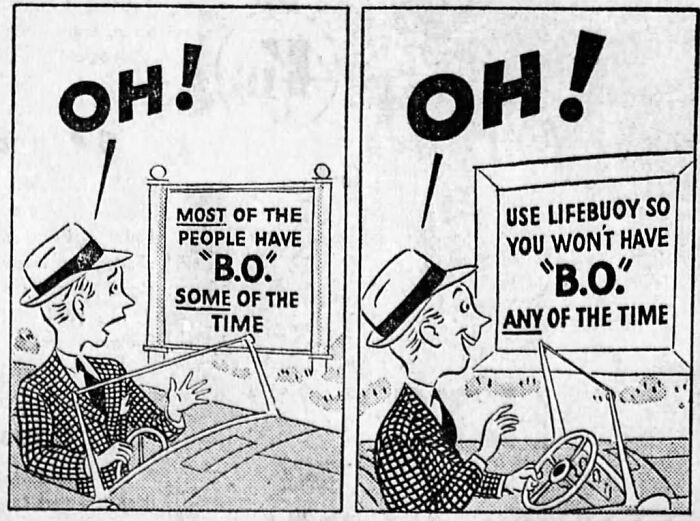 70 Fascinating Newspaper Clippings That Show What People Were Talking About Decades Ago