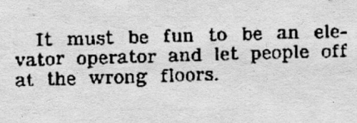 70 Fascinating Newspaper Clippings That Show What People Were Talking About Decades Ago