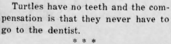 70 Fascinating Newspaper Clippings That Show What People Were Talking About Decades Ago