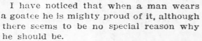70 Fascinating Newspaper Clippings That Show What People Were Talking About Decades Ago