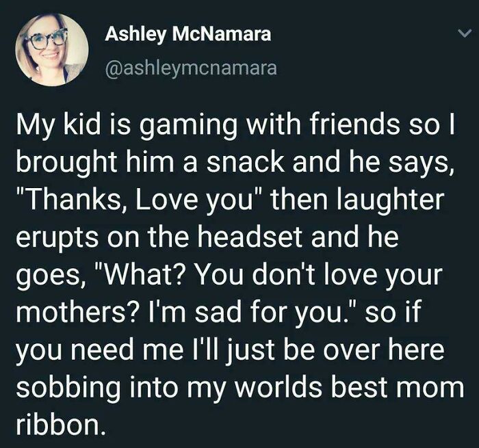 87 Photos That Are So Wholesome They Might Leave You Feeling Warm And Fuzzy (New Pics)