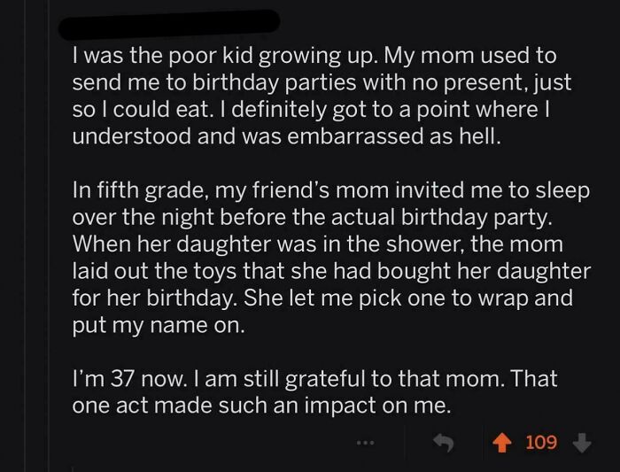 87 Photos That Are So Wholesome They Might Leave You Feeling Warm And Fuzzy (New Pics)