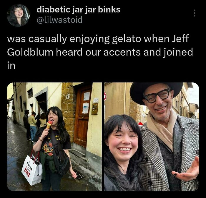 87 Photos That Are So Wholesome They Might Leave You Feeling Warm And Fuzzy (New Pics)