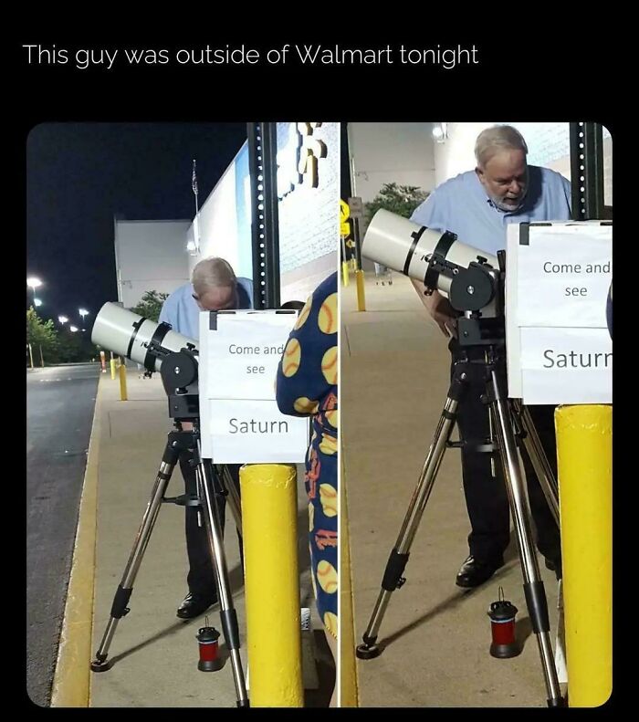 87 Photos That Are So Wholesome They Might Leave You Feeling Warm And Fuzzy (New Pics)