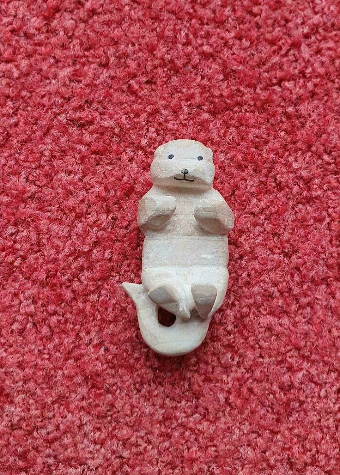 87 Photos That Are So Wholesome They Might Leave You Feeling Warm And Fuzzy (New Pics)