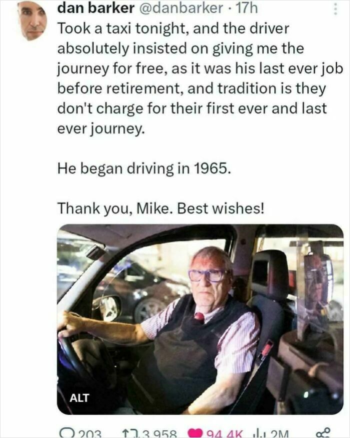 87 Photos That Are So Wholesome They Might Leave You Feeling Warm And Fuzzy (New Pics)