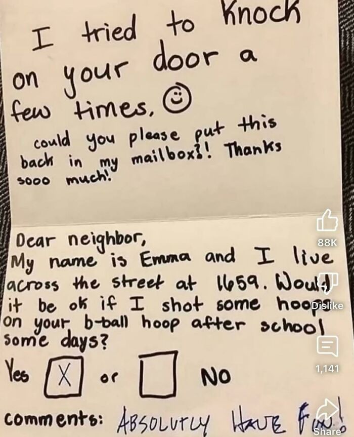 87 Photos That Are So Wholesome They Might Leave You Feeling Warm And Fuzzy (New Pics)