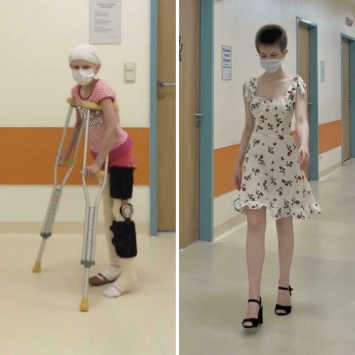 87 Photos That Are So Wholesome They Might Leave You Feeling Warm And Fuzzy (New Pics)