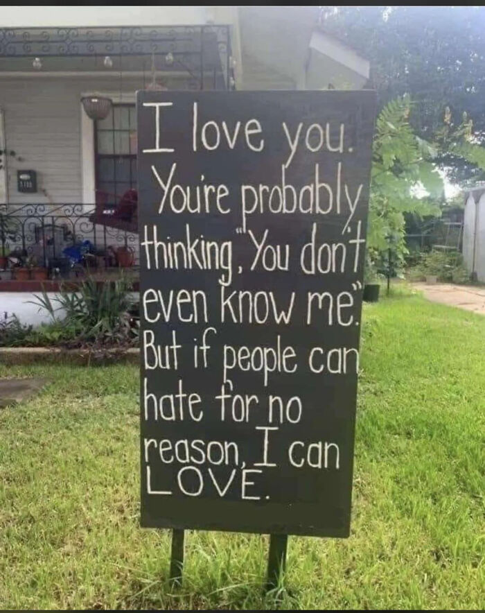 87 Photos That Are So Wholesome They Might Leave You Feeling Warm And Fuzzy (New Pics)