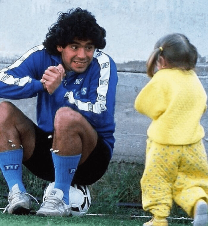 87 Photos That Are So Wholesome They Might Leave You Feeling Warm And Fuzzy (New Pics)