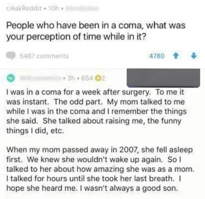 87 Photos That Are So Wholesome They Might Leave You Feeling Warm And Fuzzy (New Pics)