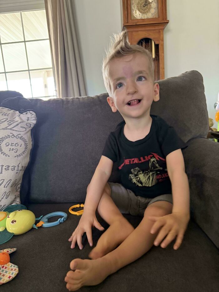87 Photos That Are So Wholesome They Might Leave You Feeling Warm And Fuzzy (New Pics)
