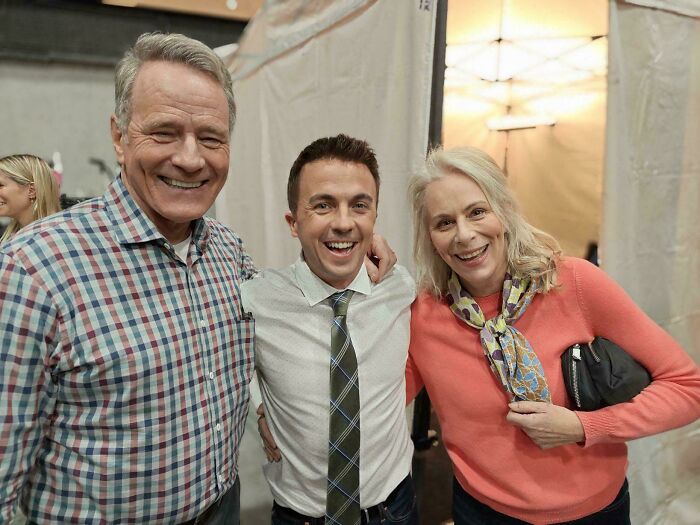 87 Photos That Are So Wholesome They Might Leave You Feeling Warm And Fuzzy (New Pics)