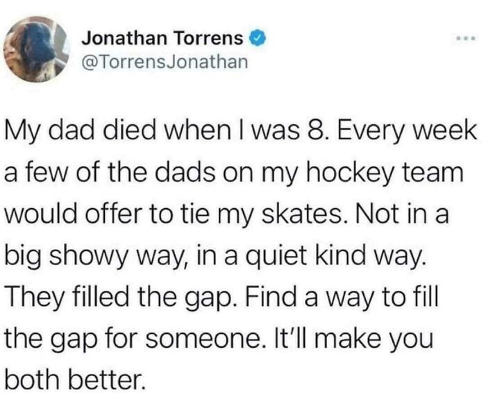 87 Photos That Are So Wholesome They Might Leave You Feeling Warm And Fuzzy (New Pics)