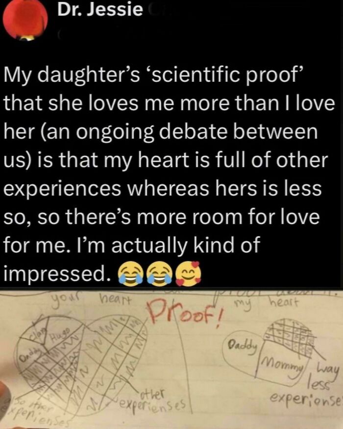 87 Photos That Are So Wholesome They Might Leave You Feeling Warm And Fuzzy (New Pics)
