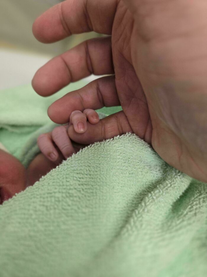 87 Photos That Are So Wholesome They Might Leave You Feeling Warm And Fuzzy (New Pics)