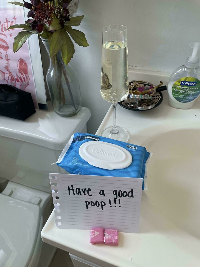 87 Photos That Are So Wholesome They Might Leave You Feeling Warm And Fuzzy (New Pics)