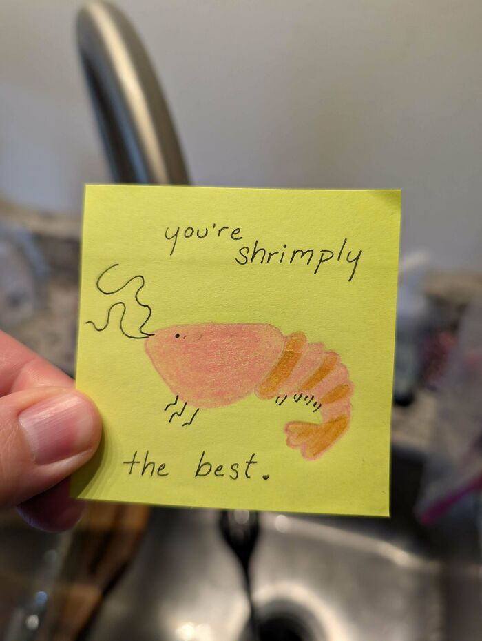 87 Photos That Are So Wholesome They Might Leave You Feeling Warm And Fuzzy (New Pics)