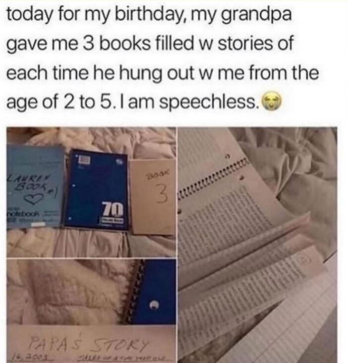 87 Photos That Are So Wholesome They Might Leave You Feeling Warm And Fuzzy (New Pics)