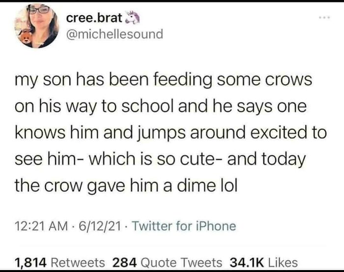 87 Photos That Are So Wholesome They Might Leave You Feeling Warm And Fuzzy (New Pics)