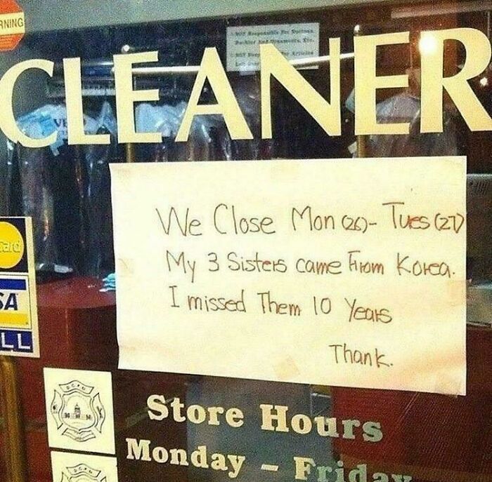 87 Photos That Are So Wholesome They Might Leave You Feeling Warm And Fuzzy (New Pics)