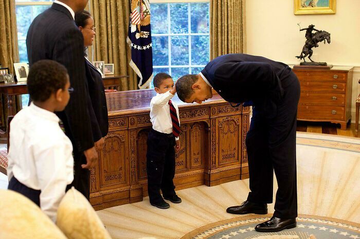 87 Photos That Are So Wholesome They Might Leave You Feeling Warm And Fuzzy (New Pics)