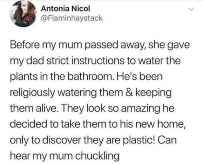 87 Photos That Are So Wholesome They Might Leave You Feeling Warm And Fuzzy (New Pics)