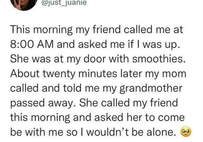 87 Photos That Are So Wholesome They Might Leave You Feeling Warm And Fuzzy (New Pics)