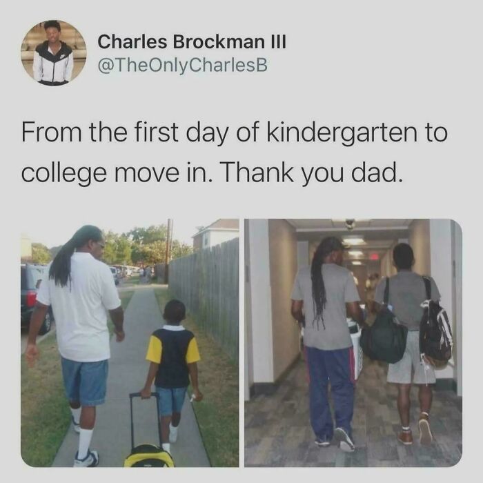 87 Photos That Are So Wholesome They Might Leave You Feeling Warm And Fuzzy (New Pics)