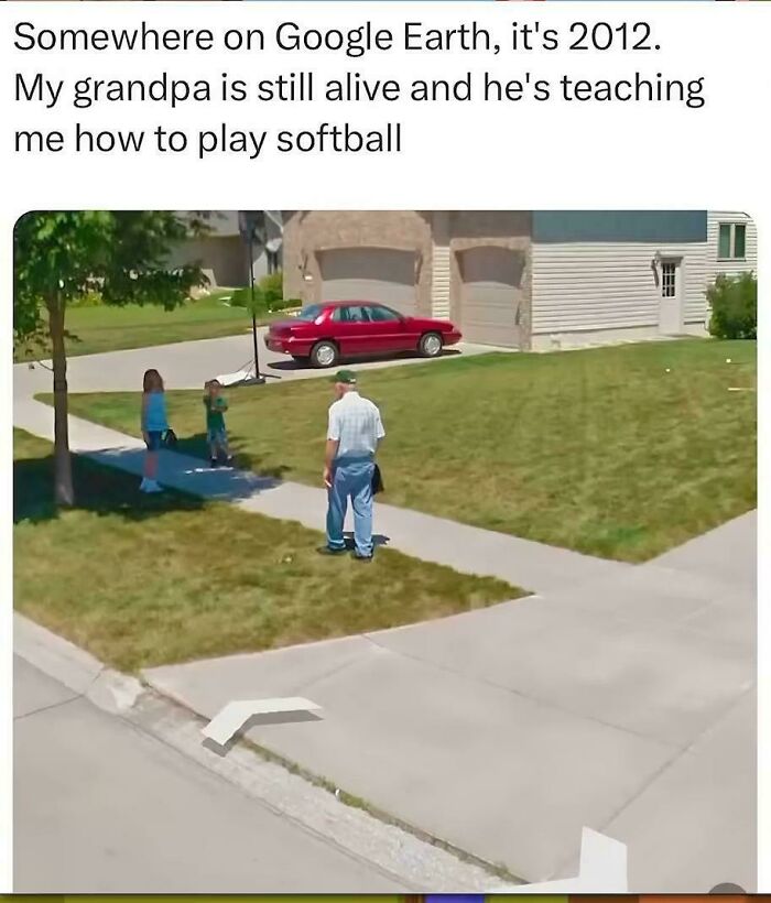 87 Photos That Are So Wholesome They Might Leave You Feeling Warm And Fuzzy (New Pics)