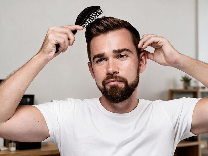 57 Dumb, Ignorant And Unaware Individuals That People Had The Displeasure Of Knowing