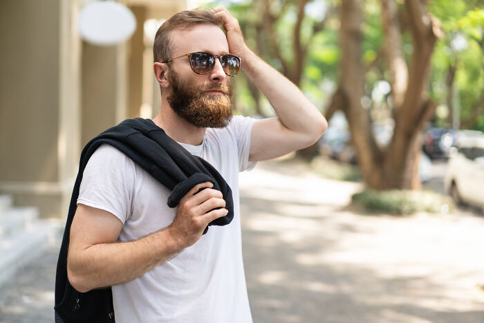 57 Dumb, Ignorant And Unaware Individuals That People Had The Displeasure Of Knowing