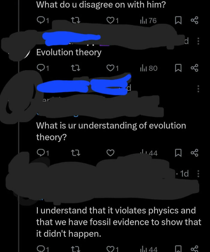 73 Facepalm-Worthy Examples Of People Being Proudly Stupid Online 73 Facepalm-Worthy Examples Of People Being Proudly Stupid Online