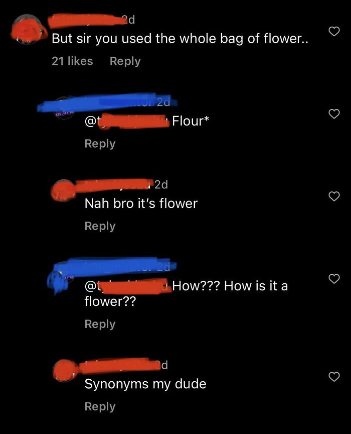 73 Facepalm-Worthy Examples Of People Being Proudly Stupid Online 73 Facepalm-Worthy Examples Of People Being Proudly Stupid Online